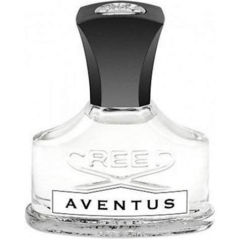 creed aventus 30ml best price|best price for creed aftershave.